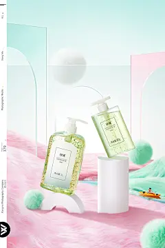 丝域  - 响马摄影 (11) @美工资源.jpg