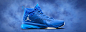 Jordan-Fst-1600x600-2-140829 (1).jpg