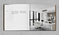 The Pursuit of Perfection : Design for Crown Group's limited edition book. The 300-page book features interviews with the two founders, a retrospective of past key developments and what Crown Group plans for its future. The title reflects the company's ph