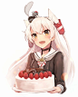しずまよしのり (@M_ars) | Twitter