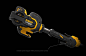 Dewalt Stringtrimmer : Dewalt's new 60v outdoor string trimmer that slots in between their 20v and 40v professional outdoor power tool ranges.