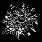 ML_scf_19