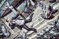 X0040-4失控创意合成(3500×2280PX)<a class="text-meta meta-mention" href="/w525208985/">@花田错A</a><br/>高清合成参考、高清小景合成、高清影视海报、高清素材、高清设计灵感、高清产品精修、综艺海报、电商页面、主题页面、免抠素材、创意合成(品类)、创意合成(色系)、字体设计、板式设计、免抠活动标题、手绘素材、手绘参考、设计教程、电商海报、淘宝海报、淘宝男