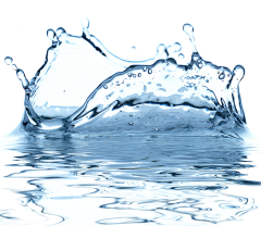 Cyan_119采集到水