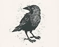 ◉◉ 微博@辛未设计 ⇦了解更多。  ◉◉【微信公众号：xinwei-1991】整理分享  。花店logo设计文艺logo设计咖啡店logo设计服装店logo设计手绘logo设计民宿logo设计花艺logo设计标志设计品牌设计餐饮logo设计 (1520).png