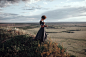 Оренбург by Marat Safin on 500px