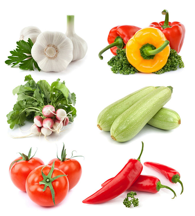 新鲜可口的蔬菜图片图片