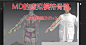 Snipaste_2023-03-10_09-58-28