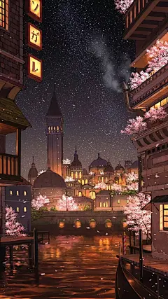 @糍粑儿，⇦点击进入主页，了解更多手机壁纸/高清壁纸/静物壁纸/风景壁纸
