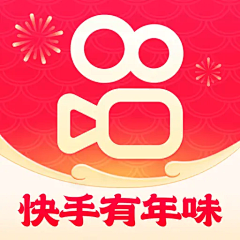 雪碧不可少采集到APP-应用图标