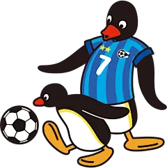 pingu048