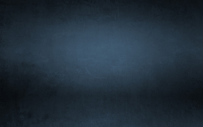 blue gradient grunge...