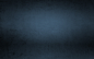 blue minimalistic grunge textures gradient - Wallpaper (#292714) / Wallbase.cc