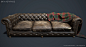 Sofa - Project "Our Heritage", Aidin Salsabili : to see more :
https://www.artstation.com/artwork/1kEBo