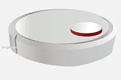 清扫机器扫地机插画图片大小3000x2000px 图片尺寸162.64 KB 来自PNG搜索网 pngss.com 免费免扣png素材下载！帮手助手#搞卫生#机器人扫地机#清洁保姆#清洁工具#清扫机器#扫地机#扫地机器#