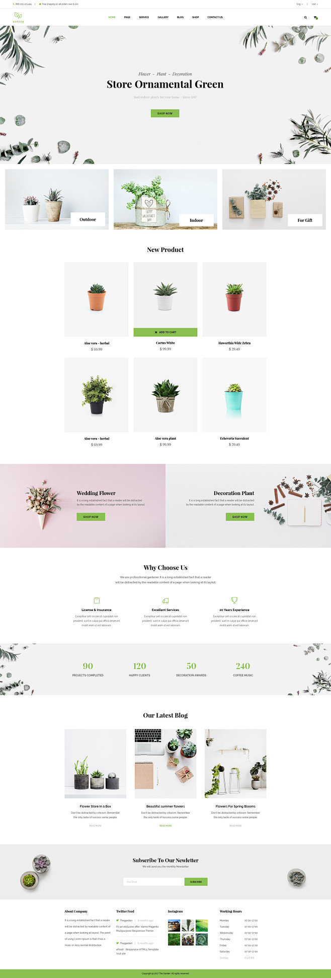 <div class="mfp-bott...