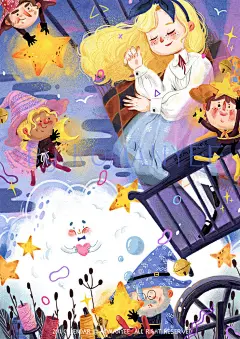 童年的十二个童话故事
分别是《白雪公主》《拇指姑娘》《木偶奇遇记》《快乐王子》《莴苣姑娘》《爱丽丝梦游仙境》《美女与野兽》《灰姑娘》《睡美人》《绿野仙踪》《小红帽》《青蛙王子》