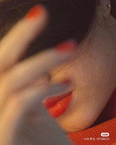 我超勇的丶采集到抽象