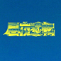 字体设计 ​​​​