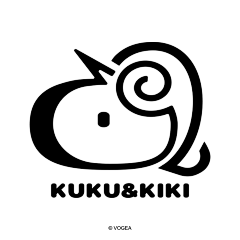 奉全文化采集到独角兽KUKUKIKI——甜梦系列