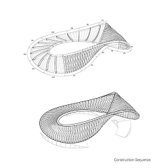 litongwei采集到建筑空间