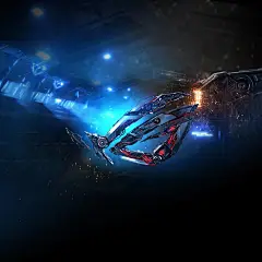 华硕Asus ROG Phone 3游戏手机壁纸下载（7）