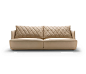 GRACE - Sofas from Alberta Pacific Furniture | Architonic : GRACE - Designer Sofas from Alberta Pacific Furniture ✓ all information ✓ high-resolution images ✓ CADs ✓ catalogues ✓ contact information ✓..