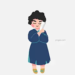 毕业女生学士服人物图片大小3000x3000px 图片尺寸230.33 KB 来自PNG搜索网 pngss.com 免费免扣png素材下载！毕业#毕业季#插画#大学生#怀念#记忆#结业#流年#青春#手绘#文凭#校园#学历#