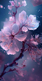 (1) Pinterest