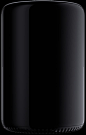 Apple - Mac Pro