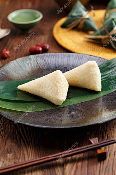 花瓣美素采集到饮食