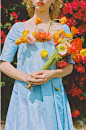 Gucci-IGNANT-000099190014-EDIT-1