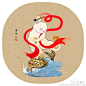 应个景儿，魁星点斗独占鳌头咪。祝所有考生顺利喵。