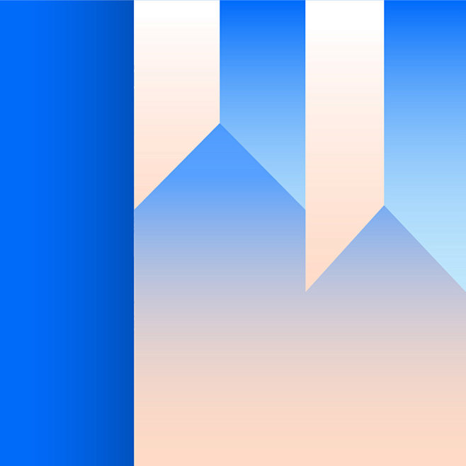Behance 作品精选 : 今日的管理...