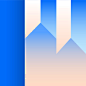 Cian Communication Design System on Behance