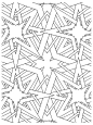 (135) Pinterest