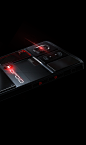 Motorola- Droid Genesis (Modular Phone) on Behance