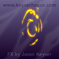 jkFX Hit Effect 06 by JasonKeyser