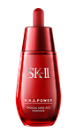SK-II小红瓶