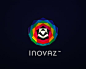 inovaz-logo-showcase