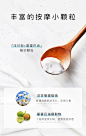 洋甘菊护手霜女滋润保湿补水大容量嫩白嫩肤小雏菊大瓶按压式秋冬-tmall.com天猫