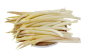 藕尖png