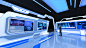 展览展示