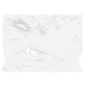 1 (48)