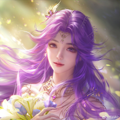 浣熊不背出师表采集到女生