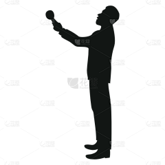 绫小喵采集到电伍