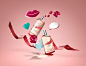 Molton-Brown-Valentines-Campaign-Product-Photography-02.jpg