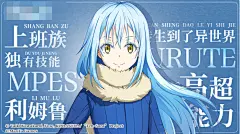 ‬﻿⁤‍‬‬​⁢⁡⁢​⁡⁤⁡‍⁢⁤​​⁡‬﻿⁡⁢‌⁢‬​‌⁡⁤‬⁡⁣‍​⁤⁤​﻿‌​⁢​​‍⁣​TapTap 2024-08 W3-W4素材创意分析 - 飞书云文档