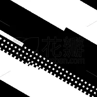 多层效果,纹理效果,电子脉冲音效,白色,黑色,式样,损坏的,噪声,活力