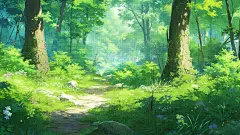 Ezekiel_2000s_anime_still_visual_novel_background_background_as_80954aae-f2a8-4510-aaa5-2a8669c7cf92